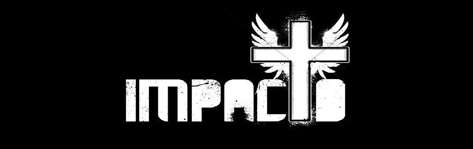 Impacto PIB